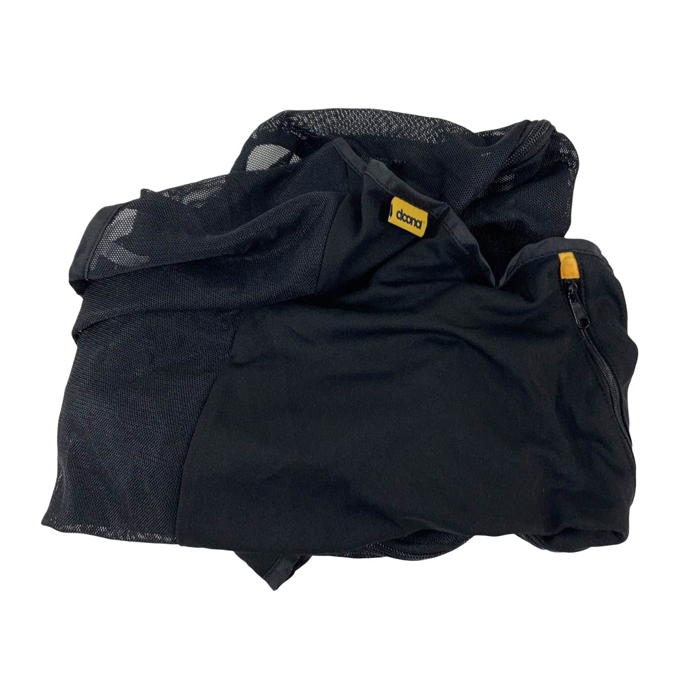 Parasolar cu plasa de insecte 360 Doona