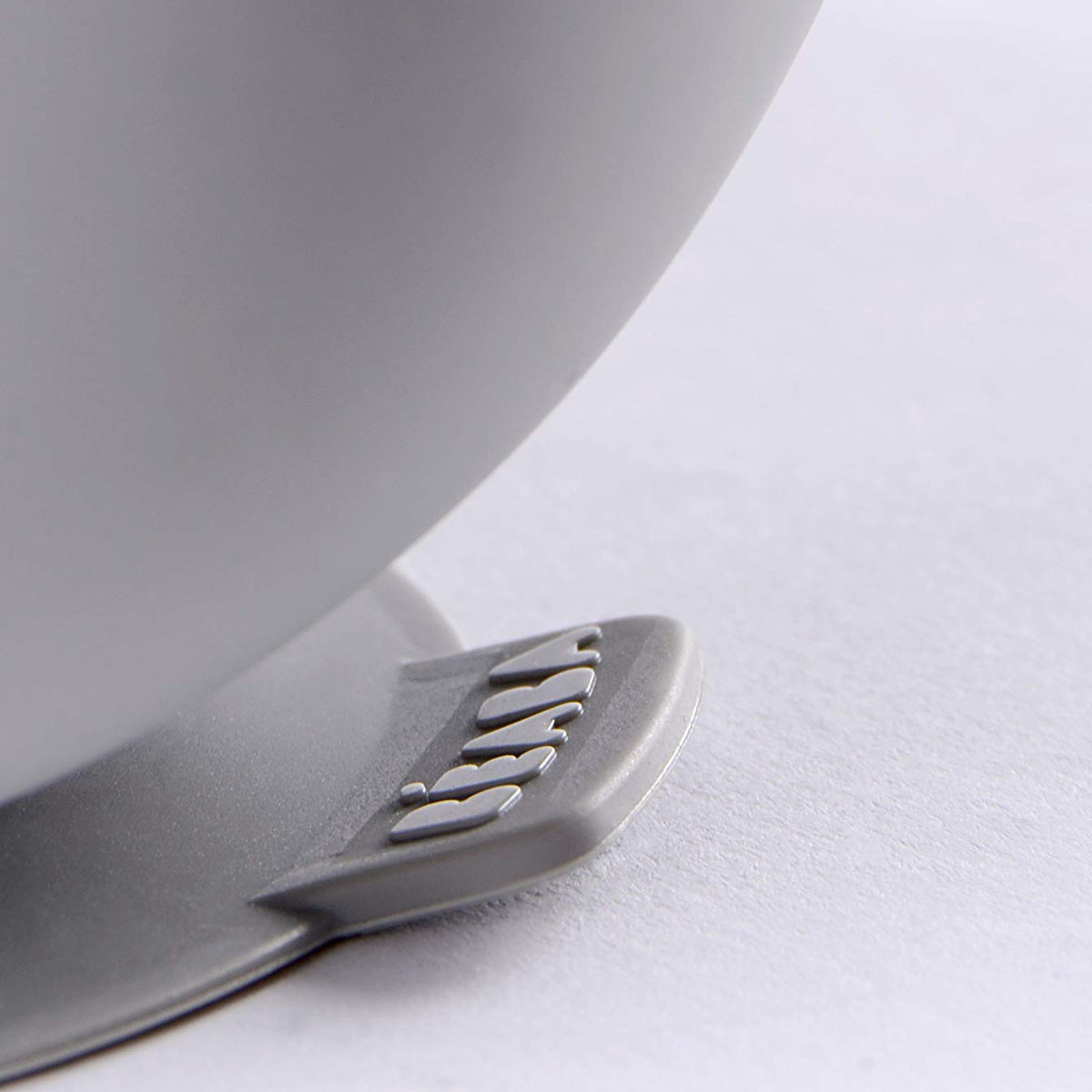 Set de masa silicon 4 piese roz