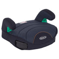 Inaltator auto Graco EverSure Lite i-Size 135-150 cm