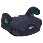 Inaltator auto Graco EverSure Lite i-Size 135-150 cm