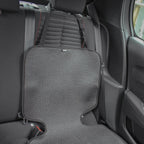 Protectie bancheta Eco friendly