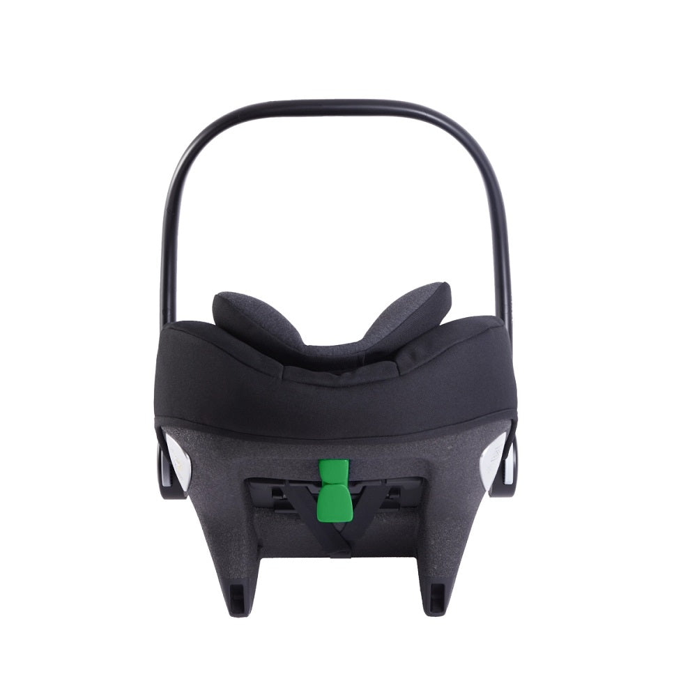 Scoica auto Avionaut Pixel PRO 2.0 C i-Size 40-87 cm