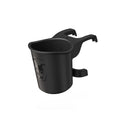 Suport de pahar Doona pentru tricicleta Liki Trike S1 S3 S5