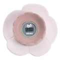 Termometru digital Beaba Lotus Old Pink - vedere de ansamblu