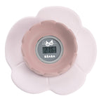 Termometru digital Beaba Lotus Old Pink - vedere de ansamblu