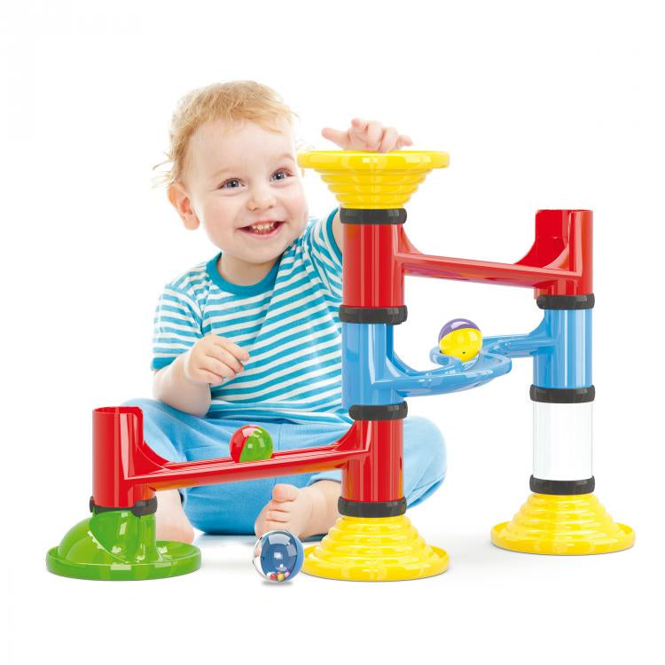Set Migoga Junior Basic