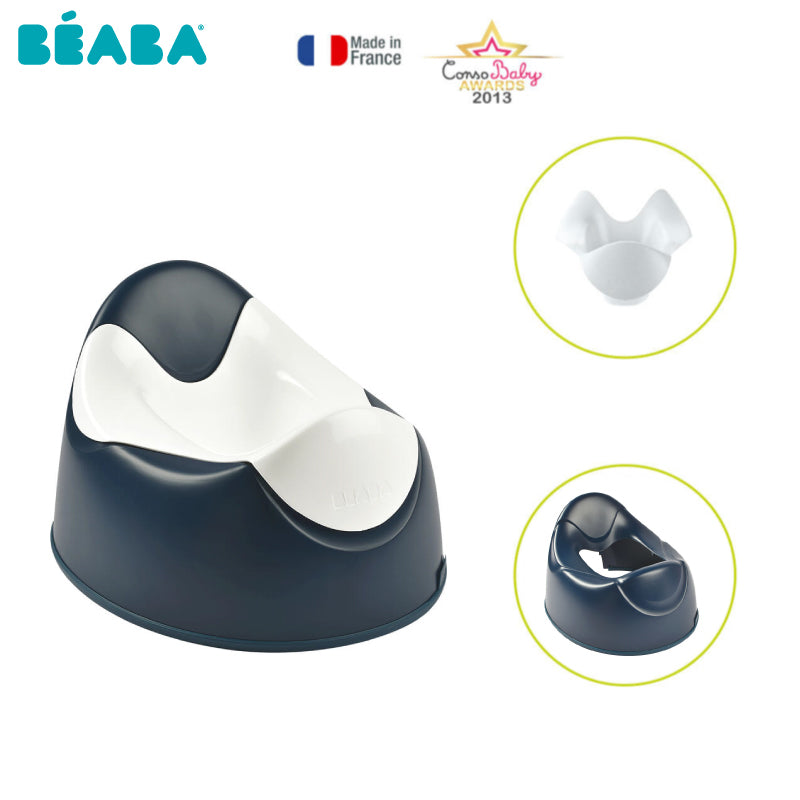 Olita ergonomica Beaba