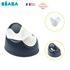 Olita ergonomica Beaba