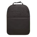 Protectie spatar cu organiser Ezimoov Travel Classic, Eco friendly