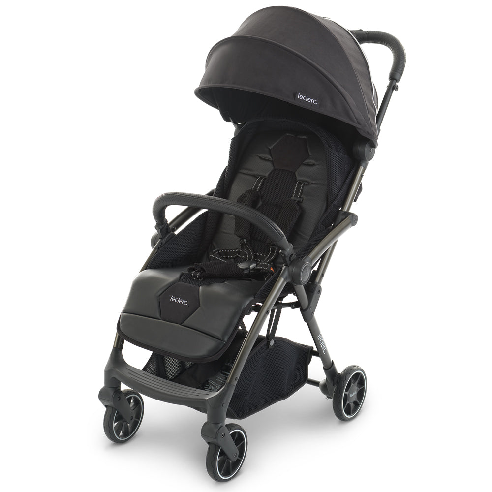 Cărucior sport Leclerc Hexagon, imagine 1