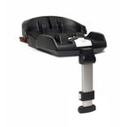 Baza ISOFIX Scaun Auto Doona