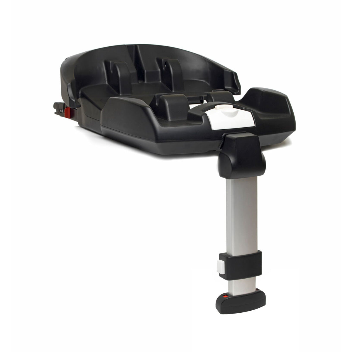Baza ISOFIX Scaun Auto Doona
