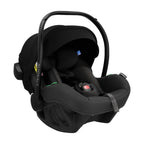 Scoica auto Avionaut Pixel PRO 2.0 C i-Size 40-87 cm