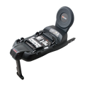 Bază ISOfix BeSafe iZi Modular i-Size - Instalare Rapidă, Picior Sprijin, Compatibilă iZi Modular