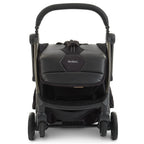 Cărucior sport Leclerc Hexagon, imagine 8