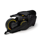 Geanta de transport Doona pentru Tricicleta Liki Trike