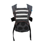 Sistem de purtare We Made Me Venture 3,6-15,9 kg