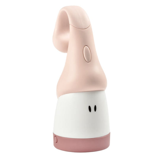Lampa portabila 2 in 1 Beaba Pixie Torch