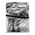 Husa De Ploaie Scaun Auto Doona