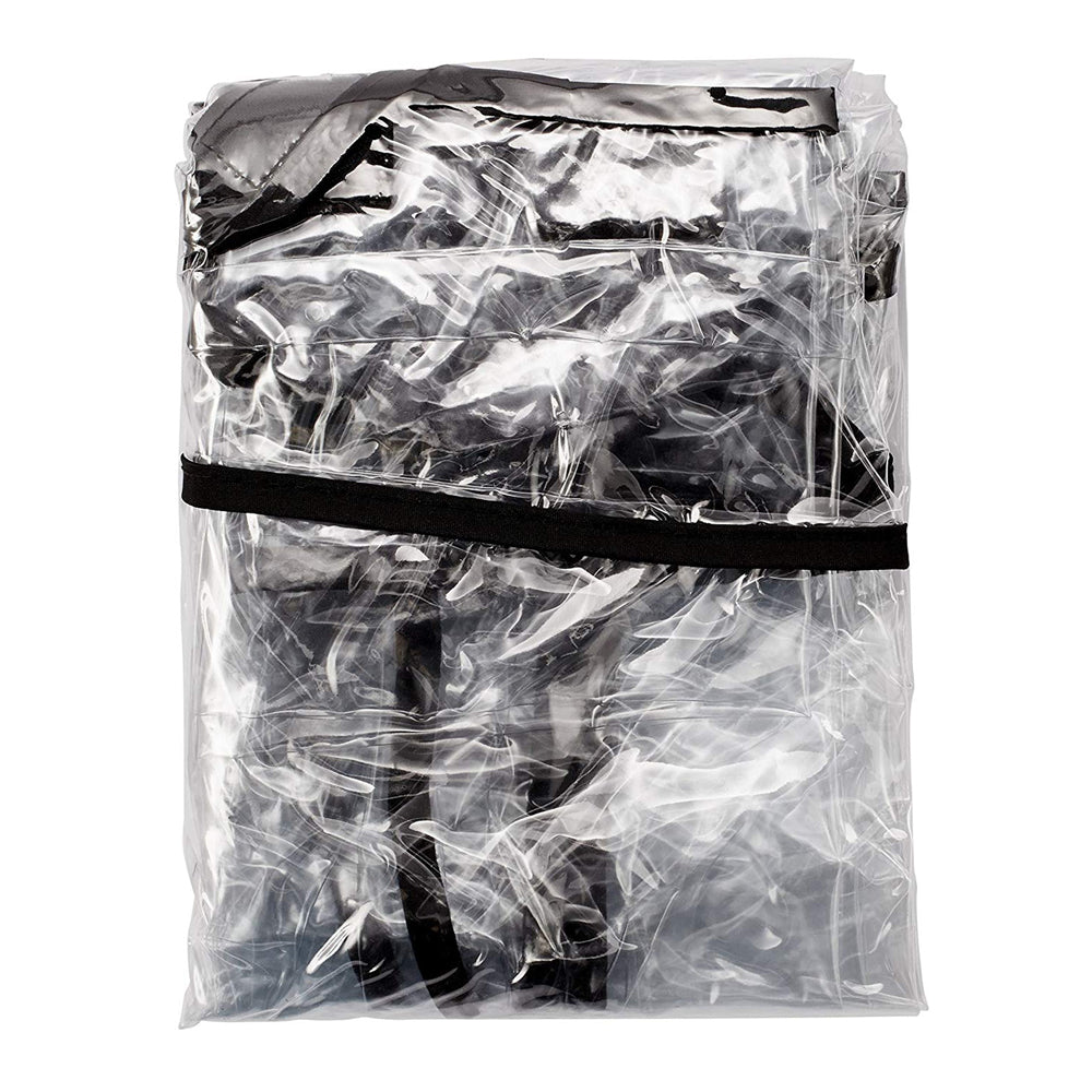 Husa De Ploaie Scaun Auto Doona