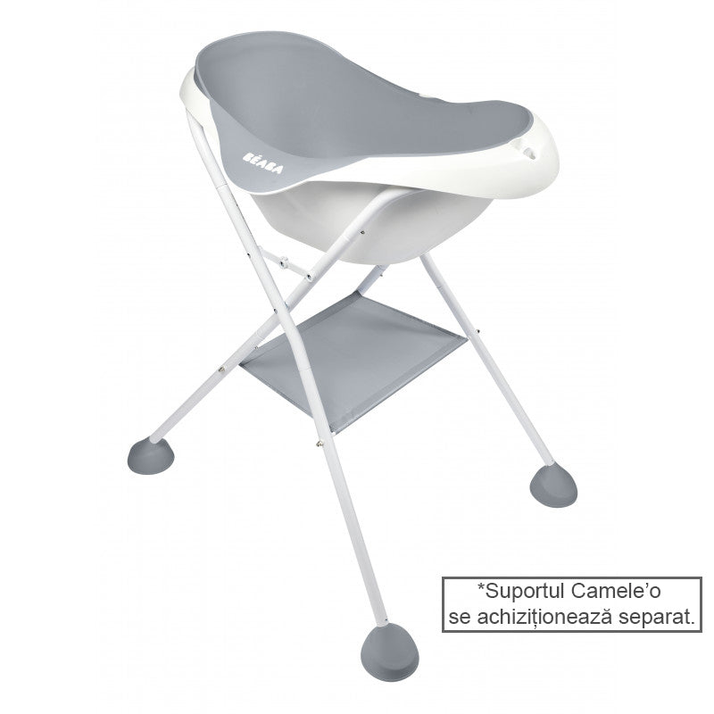 Cadita Camele o - Light Mist