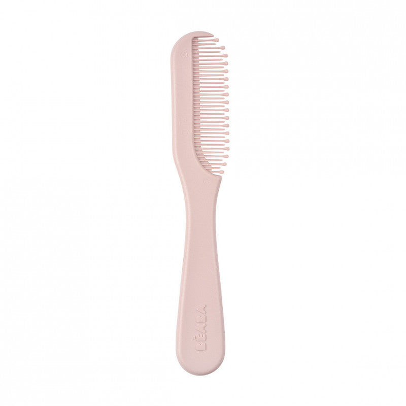 Set ingrijire bebe Beaba - Old Pink