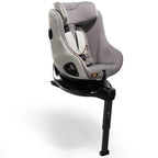 Scaun auto rotativ Joie i-Harbour Signature, 40-105 cm
