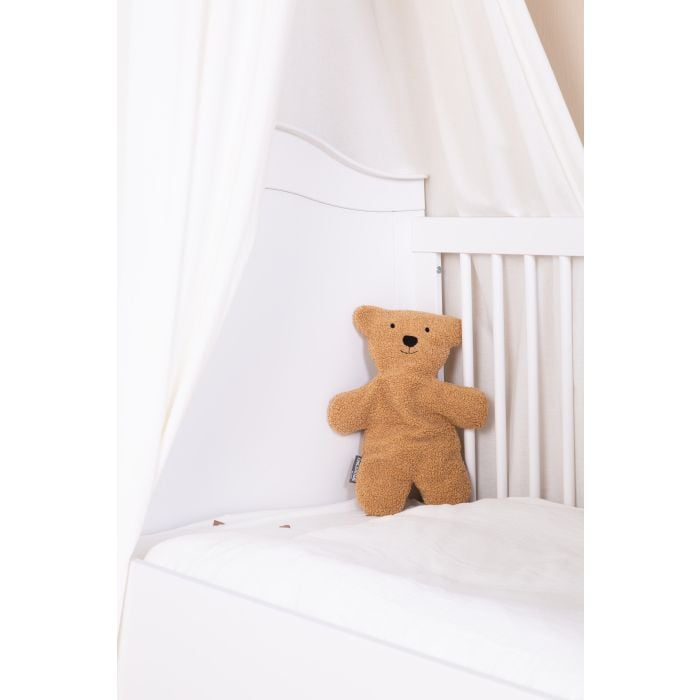 Ursulet de plus Childhome Teddy