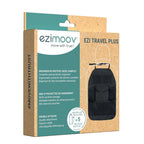 Protecție spătar cu organizator Ezimoov Travel Plus