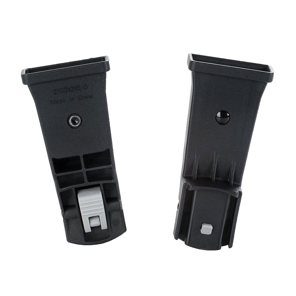 Adaptor Pentru Scaun Auto City Go Pentru City Select Premier Versa GT