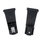 Adaptor Pentru Scaun Auto City Go Pentru City Select Premier Versa GT