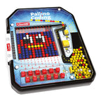 Pallino coding