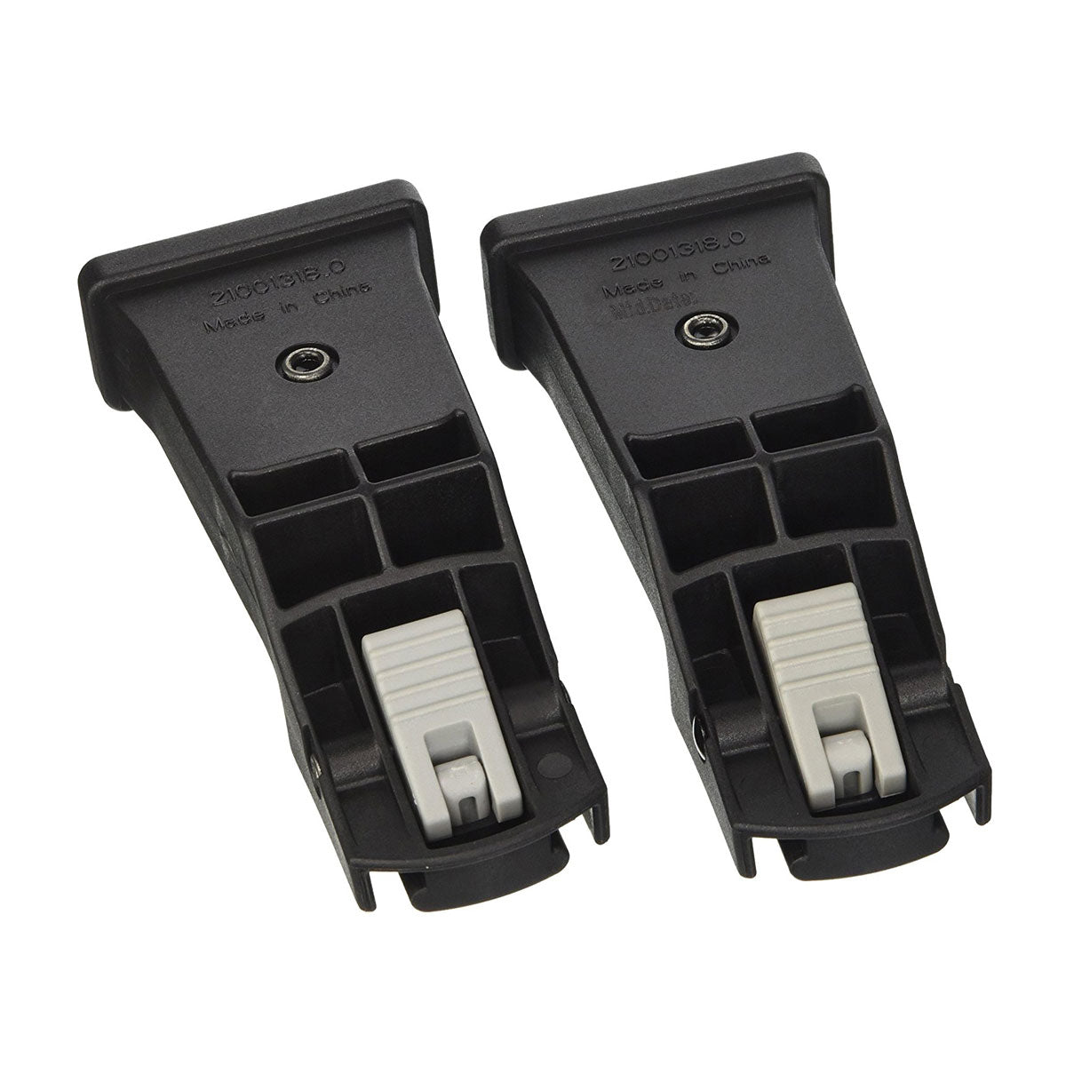 Adaptor Pentru Scaun Auto City Go Pentru City Select Premier Versa GT
