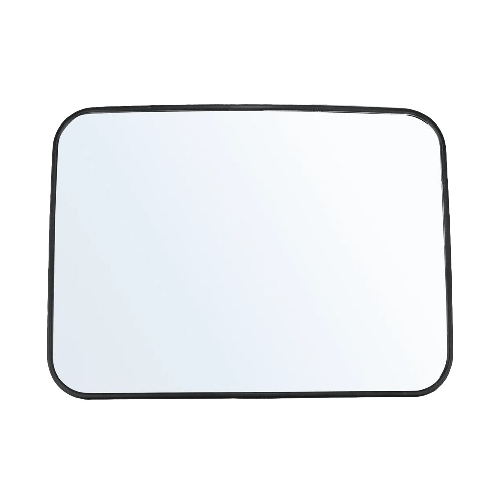 Oglinda retrovizoare Ezimoov Classic, Eco friendly