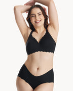 Sutien alaptare si pompare Momcozy YN46 Jelly Strip