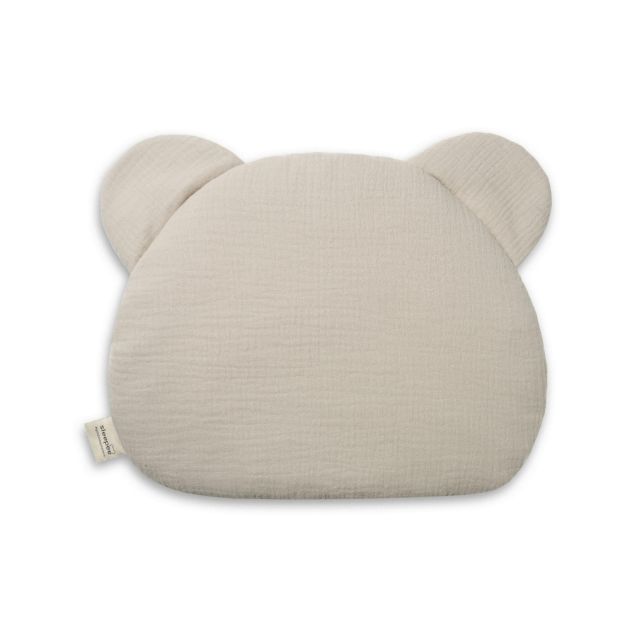 Perna din bumbac cu urechi Sleepee