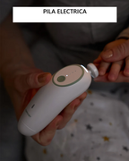 Set ingrijire nou nascut Momcozy Glow Baby Kit