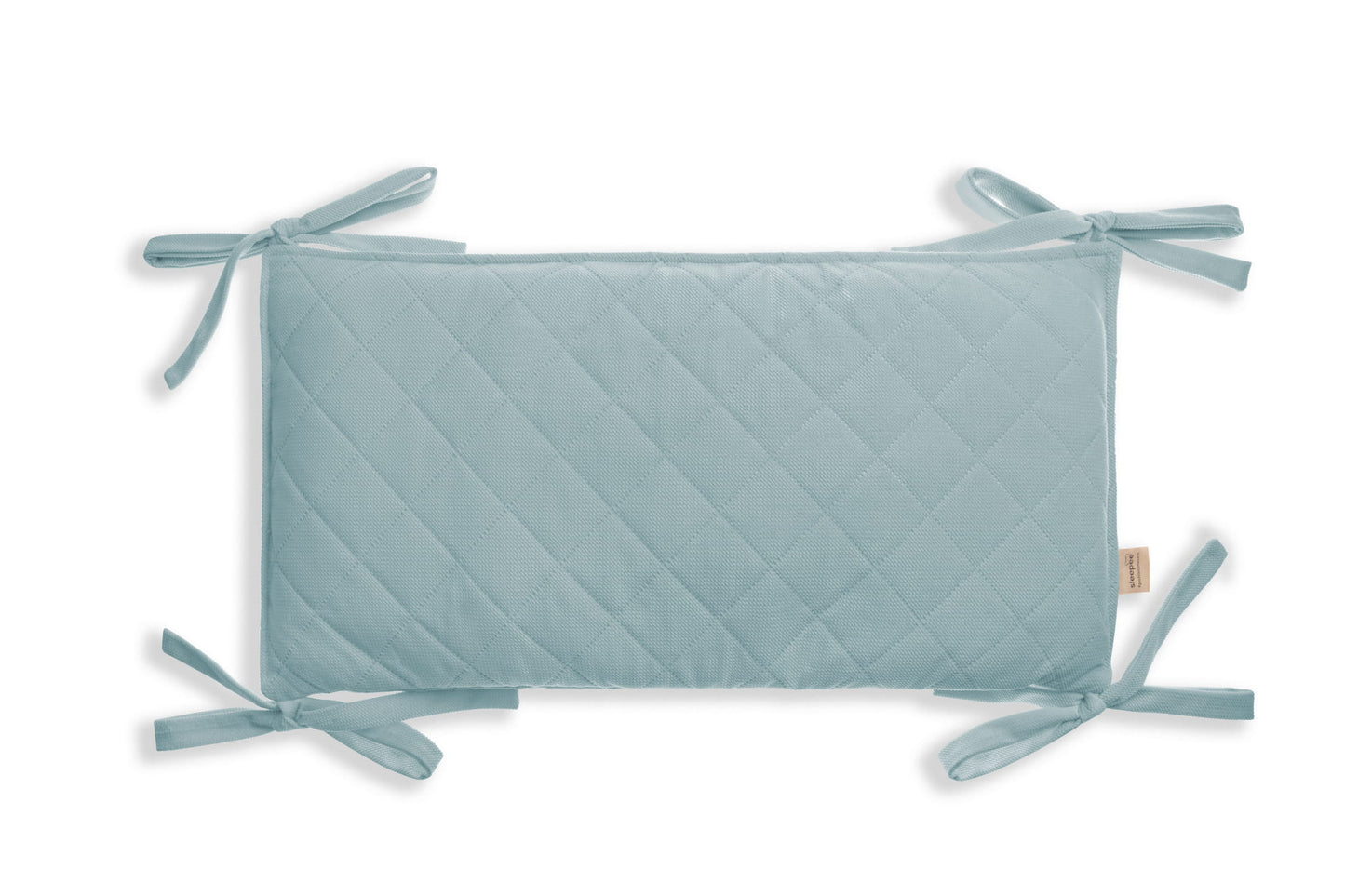 Protectie laterala patut MODULAR PACHET 3x60 cm