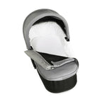 Landou Baby Jogger Deluxe Gray pentru City Mini si City Mini GT