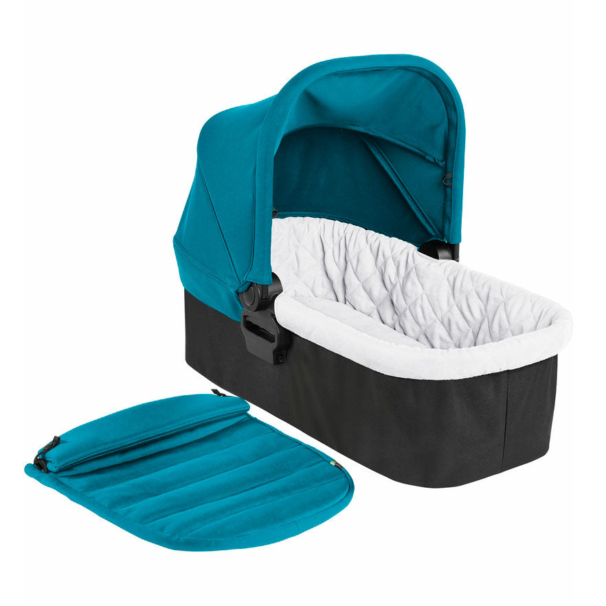 Landou Baby Jogger Capri City Mini 2 GT2 Elite2