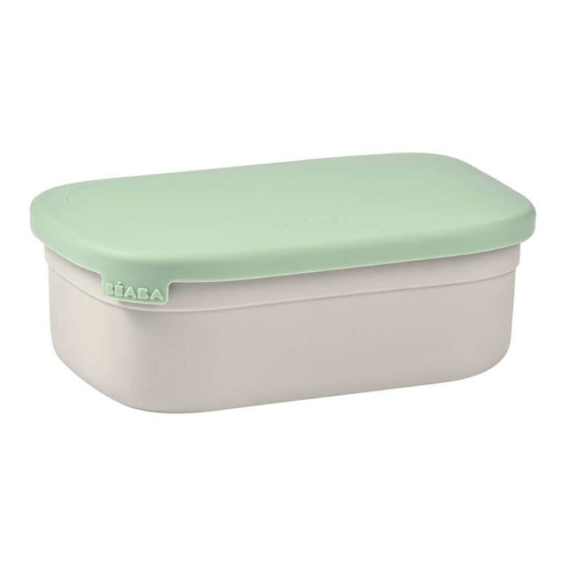Caserola inox Beaba