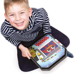 Pallino coding