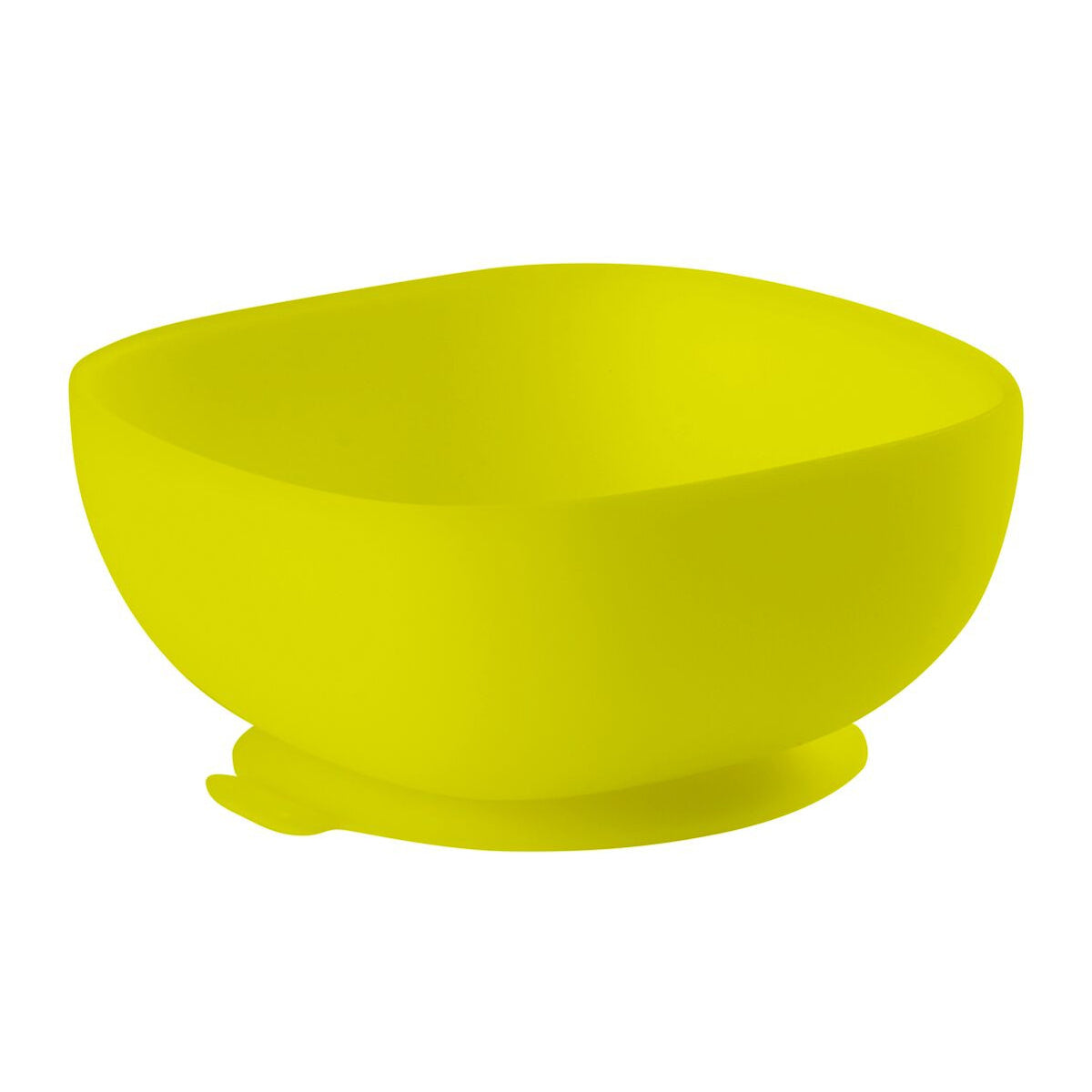 Set de masa silicon 4 piese Bleu