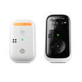 Audio monitor digital Motorola PIP11 cu lumina de veghe si cantece de leagan