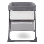 Patut de calatorie Graco Side by Side 2 in 1 0-6 luni