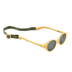 Ochelari de soare Beaba 9-24 luni