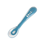 Set de masa silicon Beaba 2 piese