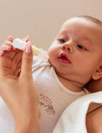 Kit colector colostru Momcozy, imagine 2