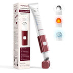 Crema mameloane Momcozy ComfortNip cu aplicator electric