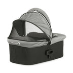 Landou Baby Jogger Deluxe Gray pentru City Mini si City Mini GT